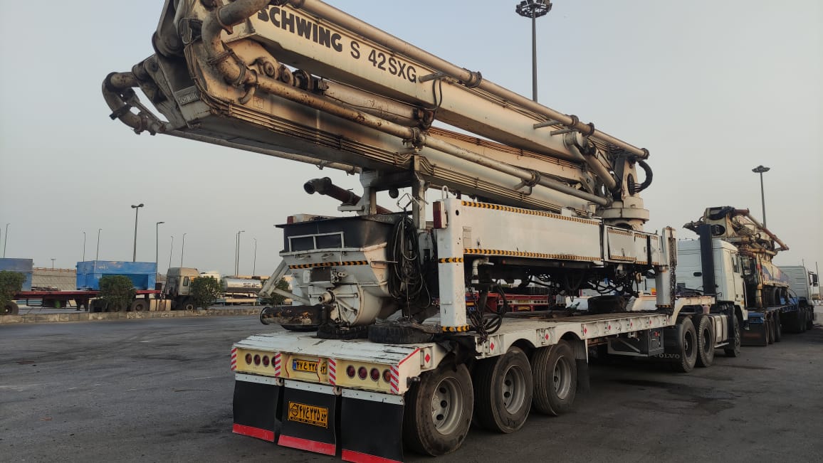 نمونه شماره5